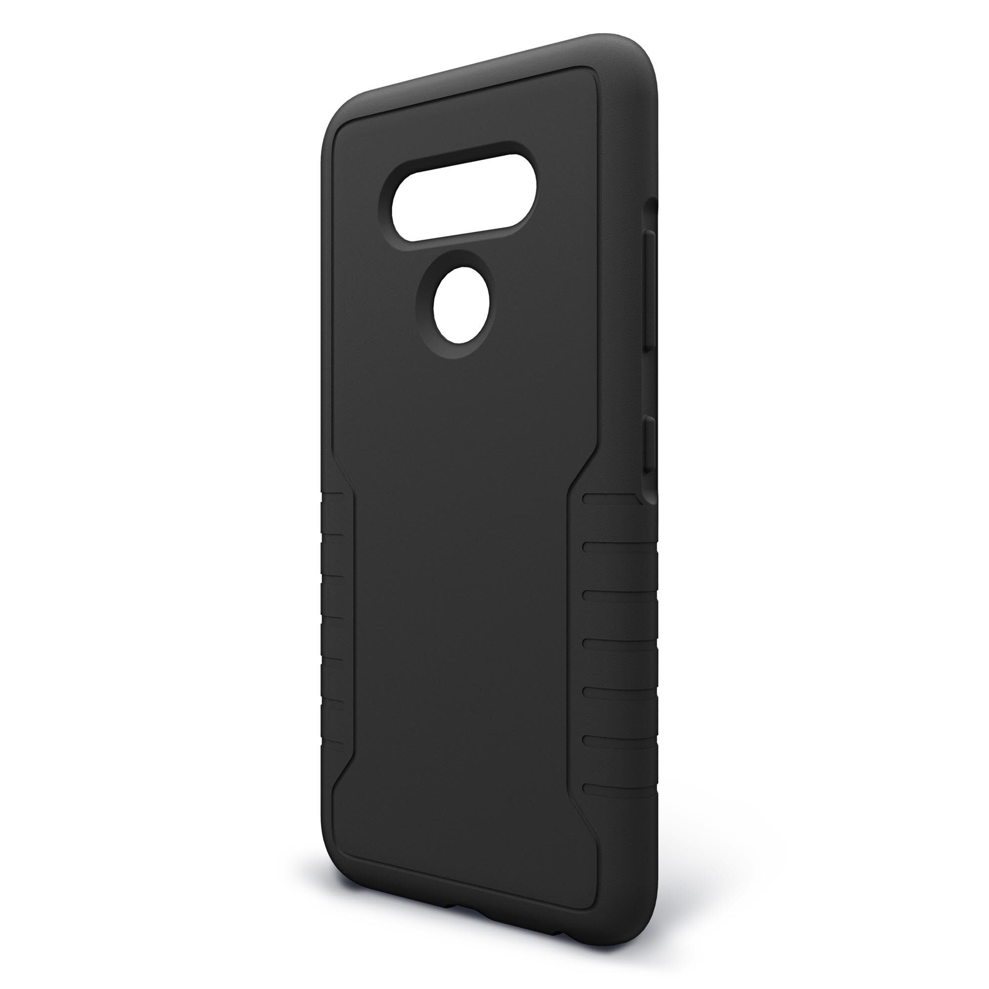 V40 Cases Durable ThinQ Cases Duty V40 Heavy | ThinQ for Cases V40 V40 Duty Durable ThinQ Cases for ThinQ | Heavy